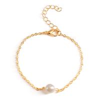uploads/erp/collection/images/Fashion Jewelry/zuowen/XU0510532/img_b/XU0510532_img_b_1